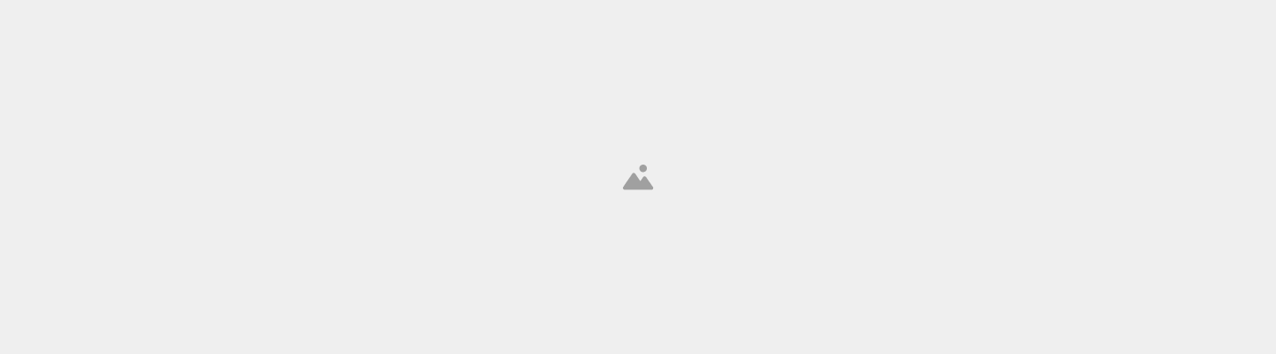 empty banner image